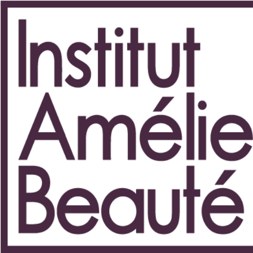 Amélie Beauté